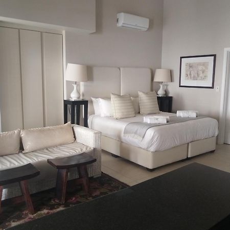 Ana'S Place Apartments Mossel Bay Bagian luar foto