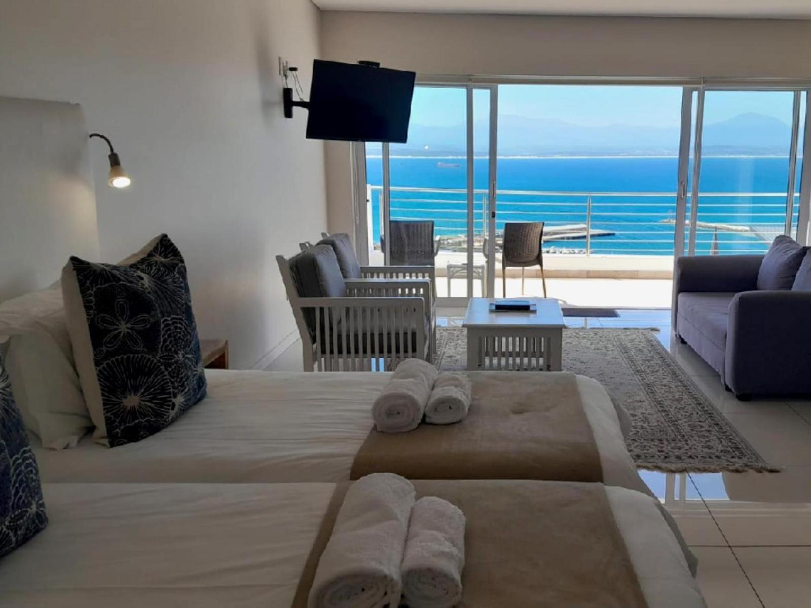 Ana'S Place Apartments Mossel Bay Ruang foto