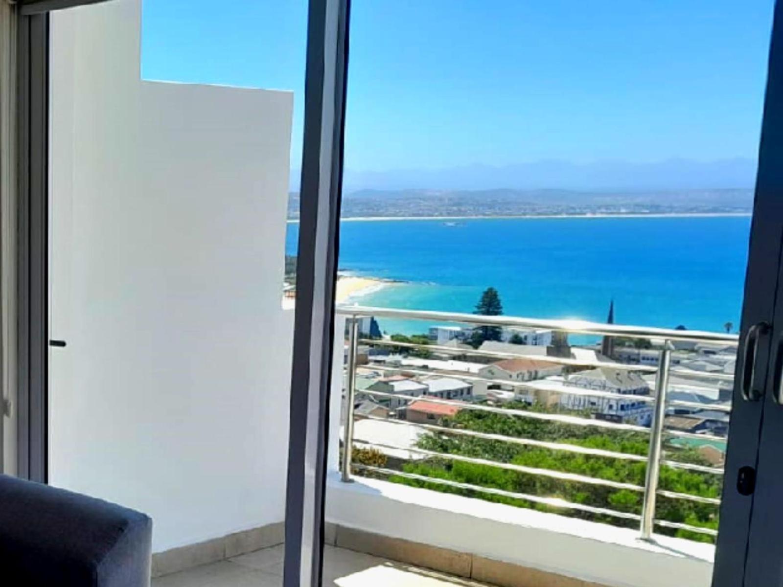 Ana'S Place Apartments Mossel Bay Ruang foto