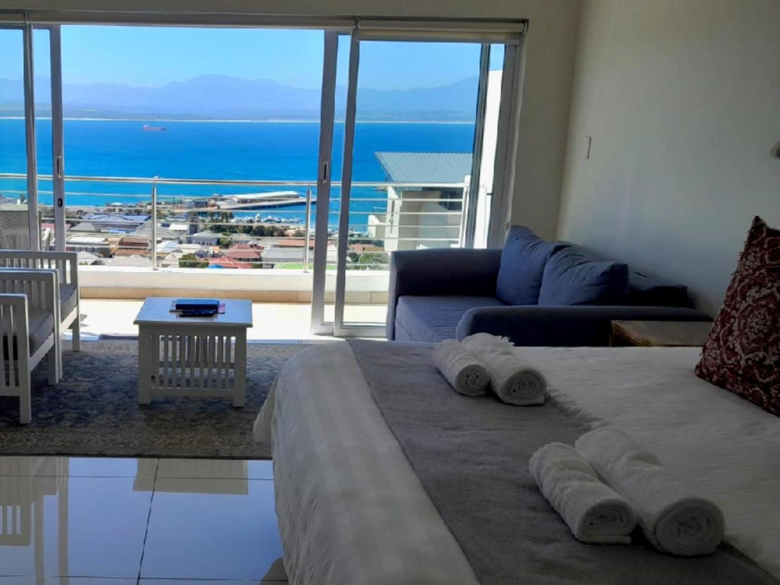 Ana'S Place Apartments Mossel Bay Ruang foto