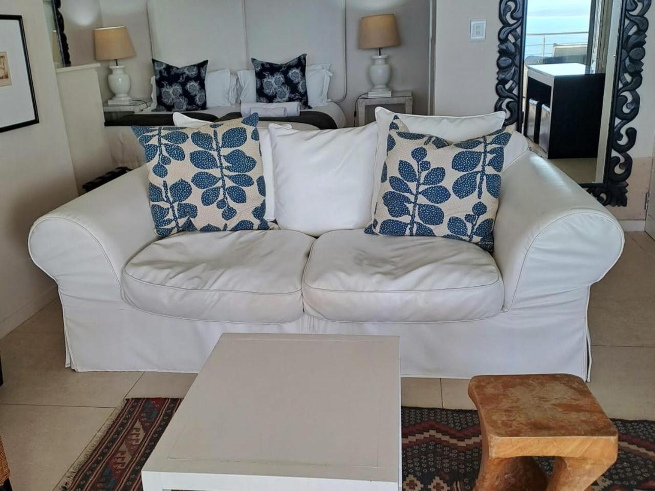 Ana'S Place Apartments Mossel Bay Ruang foto