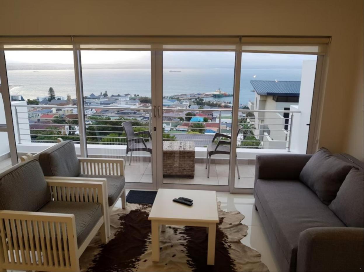 Ana'S Place Apartments Mossel Bay Ruang foto