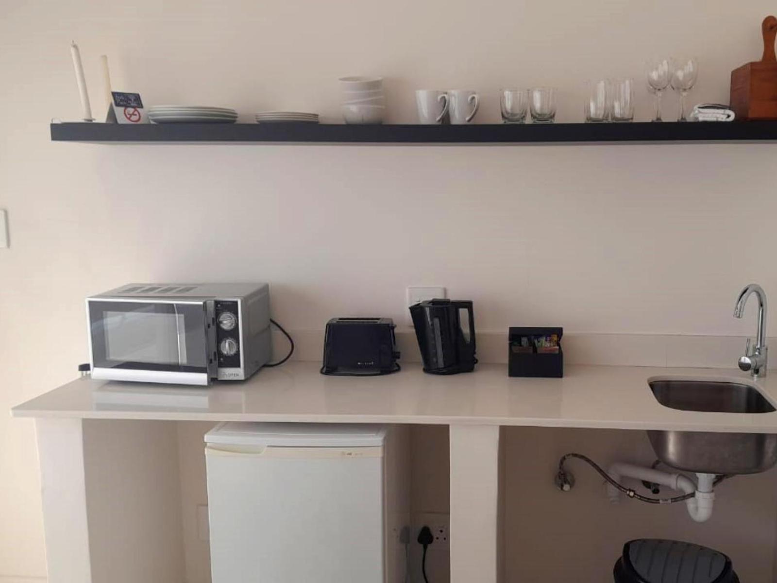 Ana'S Place Apartments Mossel Bay Ruang foto
