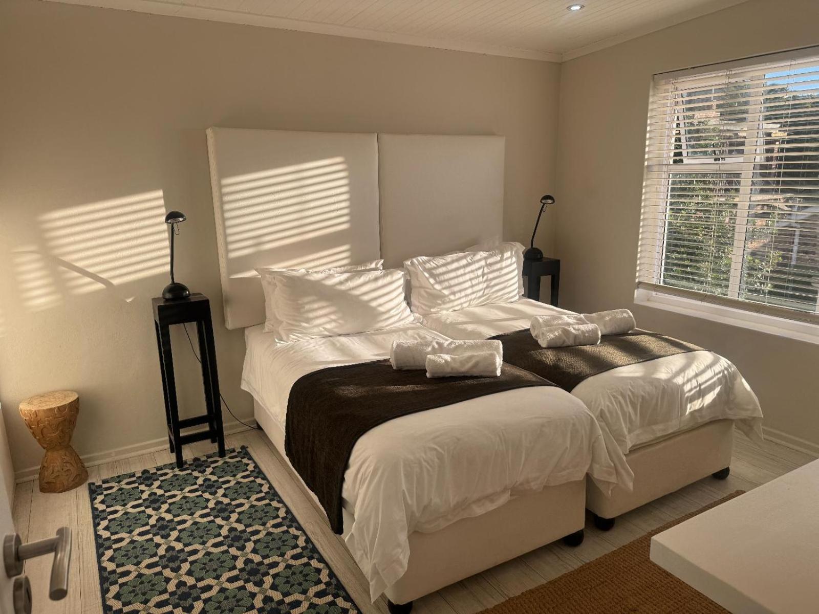 Ana'S Place Apartments Mossel Bay Ruang foto